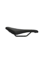 Selle Royal Fahrradsattel Remed Comort Race Selle Royal Fahrradsattel Remed Comort Race