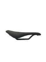 Selle Royal Fahrradsattel Remed Race Light Selle Royal Fahrradsattel Remed Race Light