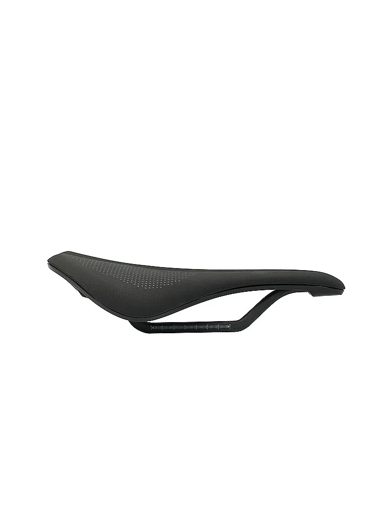 Selle Royal Fahrradsattel Remed Race Light, Schwarz, EG Selle Royal Fahrradsattel Remed Race Light, Schwarz, EG
