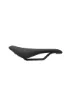 Selle Royal Fahrradsattel Remed Race Light, Schwarz, EG
