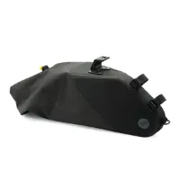 Selle Royal Fahrradsatteltasche Extra Large Unisex