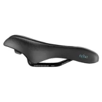 Selle Royal Float Athletic Sattel Selle Royal Float Athletic Sattel
