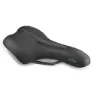 Selle Royal Float Athletic Sattel, Black, 161mm