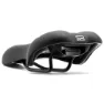 Selle Royal Float Athletic Sattel, Black, 161mm