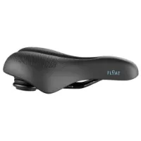 Selle Royal Float Relaxed Sattel Selle Royal Float Relaxed Sattel
