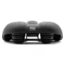 Selle Royal Float Relaxed Sattel, Black, 228mm