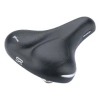 Selle Royal Freedom Premium Moderate Sattel Selle Royal Freedom Premium Moderate Sattel