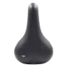 Selle Royal Freedom Premium Moderate Sattel, Black, 201mm