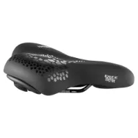 Selle Royal Freeway Fit Relaxed Sattel Selle Royal Freeway Fit Relaxed Sattel