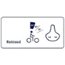 Selle Royal Freeway Fit Relaxed Sattel, Black, 210mm