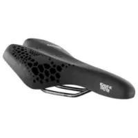 Selle Royal Freeway Fit Sattel Selle Royal Freeway Fit Sattel