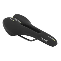 Selle Royal Freizeitsattel athletic Royal Remed Sport Unisex
