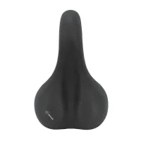 Selle Royal Freizeitsattel Gel Royal Avenue Unisex Selle Royal Freizeitsattel Gel Royal Avenue Unisex