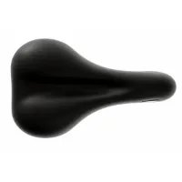 Selle Royal Freizeitsattel in loser Schüttung alpine Royal Unisex