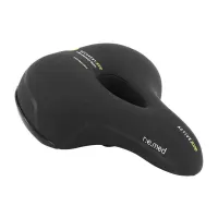 Selle Royal Freizeitsattel Royal Remed Relaxed Unisex Selle Royal Freizeitsattel Royal Remed Relaxed Unisex