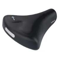Selle Royal Holland Classic Relaxed Sattel Selle Royal Holland Classic Relaxed Sattel