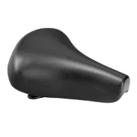 Selle Royal Holland Unitech Sattel Selle Royal Holland Unitech Sattel