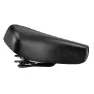 Selle Royal Holland Unitech Sattel, Black, 220mm