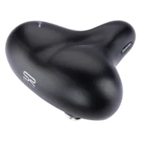 Selle Royal Journey Sattel Selle Royal Journey Sattel