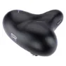 Selle Royal Journey Sattel, Black, 252mm