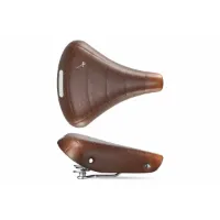 Selle Royal Klassischer Sattel Ondina Unisex Selle Royal Klassischer Sattel Ondina Unisex