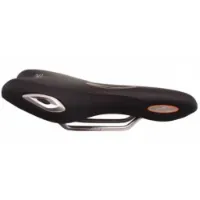 Selle Royal Lookin Athletic Sattel Selle Royal Lookin Athletic Sattel