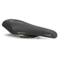 Selle Royal Lookin Evo Athletic Sattel Selle Royal Lookin Evo Athletic Sattel