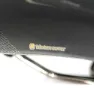 Selle Royal Lookin Evo Athletic Sattel, Black, 158mm