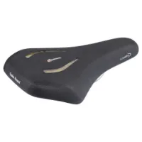 Selle Royal Lookin Evo Stracciatella Athleti Sattel Selle Royal Lookin Evo Stracciatella Athleti Sattel
