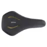 Selle Royal Lookin Evo Stracciatella Athleti Sattel, Black, 158mm