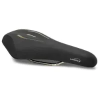 Selle Royal Lookin Evo Stracciatella Athletic Sattel
