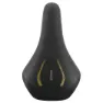 Selle Royal Lookin Evo Stracciatella Athletic Sattel, Black, 261 x 158mm
