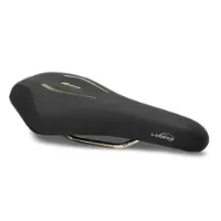 Selle Royal Lookin Evo Stracciatella Moderat Sattel Selle Royal Lookin Evo Stracciatella Moderat Sattel