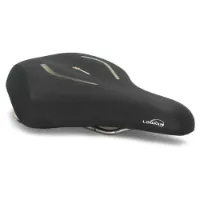 Selle Royal Lookin Evo Stracciatella Moderat Sattel Selle Royal Lookin Evo Stracciatella Moderat Sattel