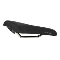 Selle Royal Lookin Evo Stracciatella Moderate Sattel Selle Royal Lookin Evo Stracciatella Moderate Sattel