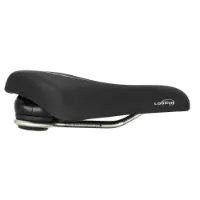 Selle Royal Lookin Evo Stracciatella Relaxed Sattel Selle Royal Lookin Evo Stracciatella Relaxed Sattel