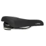 Selle Royal Lookin Evo Stracciatella Relaxed Sattel, Black 2, 223mm