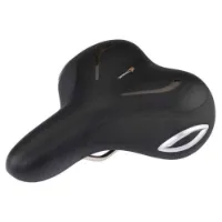 Selle Royal Lookin Sattel Selle Royal Lookin Sattel
