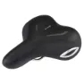 Selle Royal Lookin Sattel, Black, 228mm