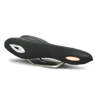 Selle Royal Lookin Stracciatella Athletic Sattel Selle Royal Lookin Stracciatella Athletic Sattel