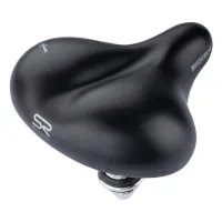 Selle Royal Manhattan Sattel Selle Royal Manhattan Sattel