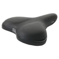Selle Royal Nuvola Sattel Selle Royal Nuvola Sattel