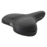 Selle Royal Nuvola Sattel Selle Royal Nuvola Sattel