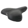 Black 1