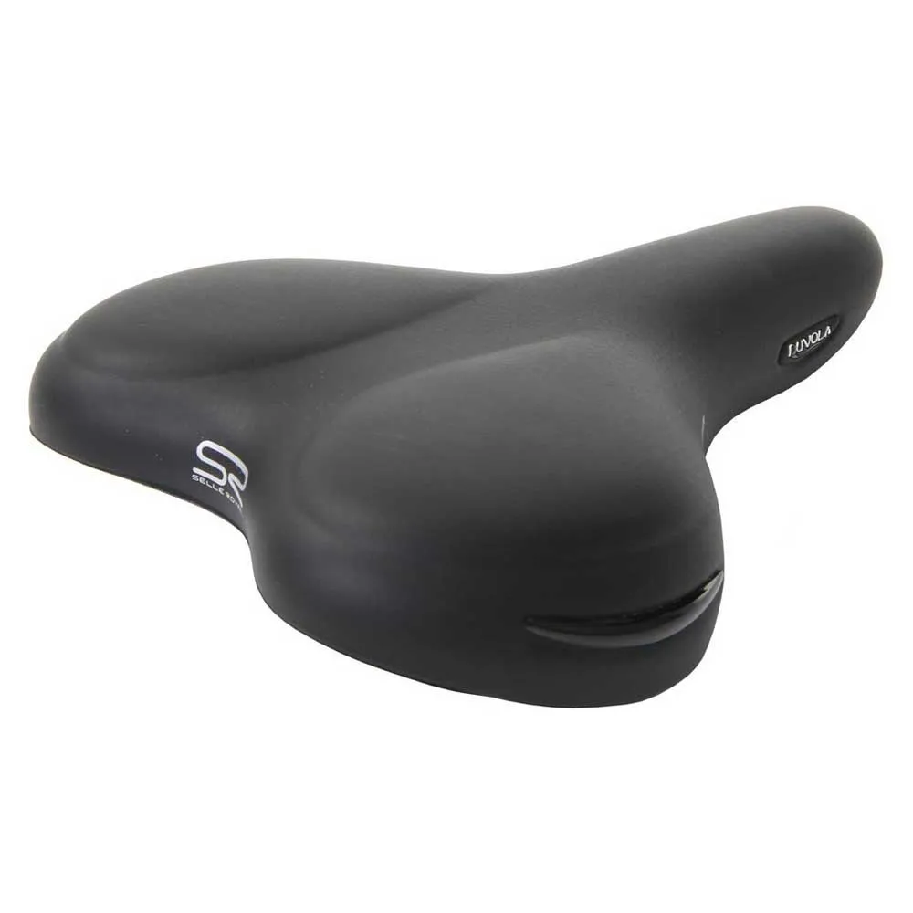 Selle Royal Nuvola Sattel Selle Royal Nuvola Sattel
