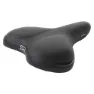 Selle Royal Nuvola Sattel