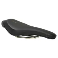Selle Royal On Royalgel E-fit Athletic Sattel Selle Royal On Royalgel E-fit Athletic Sattel