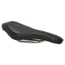 Selle Royal On Royalgel E-fit Athletic Sattel, Black, 152mm