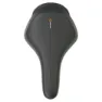 Selle Royal On Royalgel E-fit Athletic Sattel, Black, 152mm