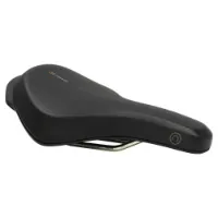 Selle Royal On Royalgel E-fit Moderate Sattel Selle Royal On Royalgel E-fit Moderate Sattel
